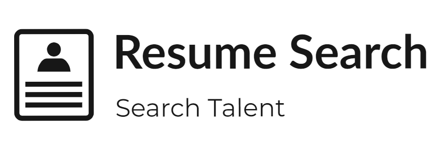 resume.search.com