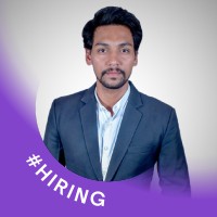 resume-searchimg